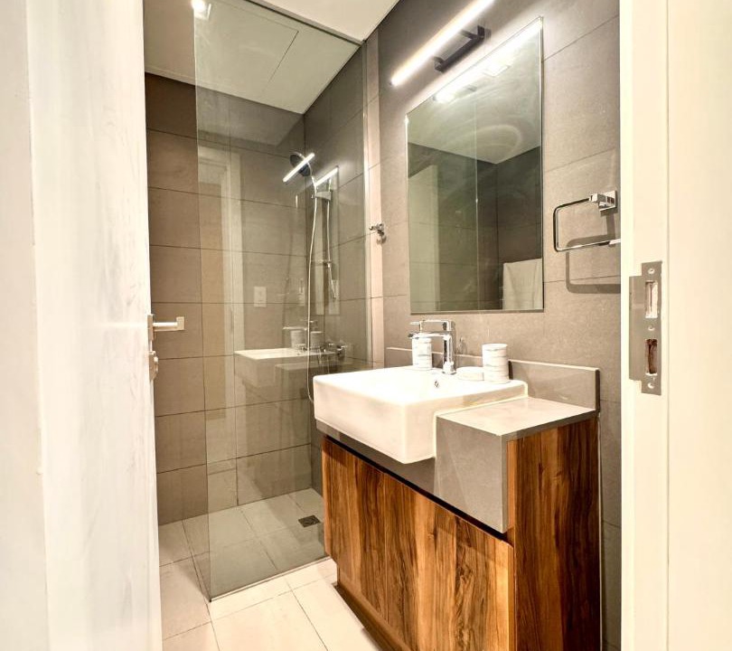 Photo of Bathroom in Sharjah
