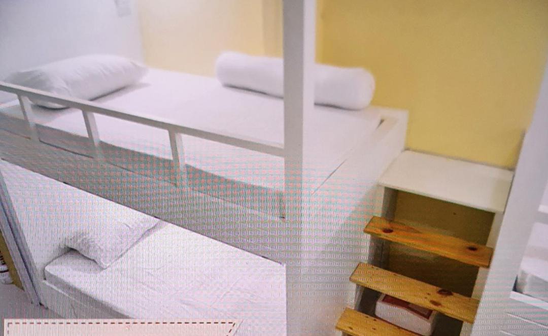 Photo of Bedroom in Wua Lai