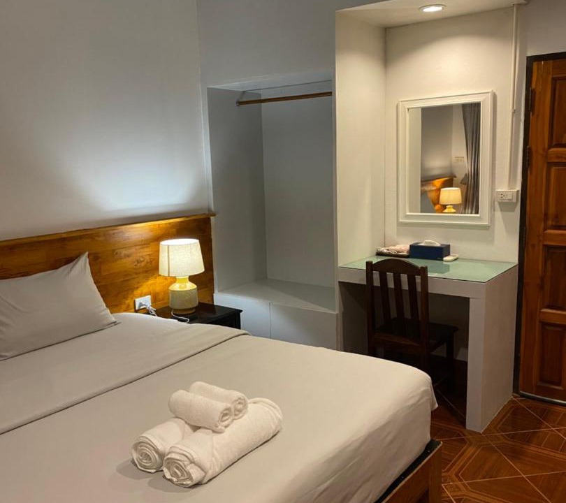 Photo of Bedroom in Phan