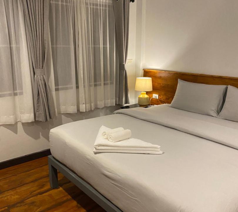 Photo of Bedroom in Phan