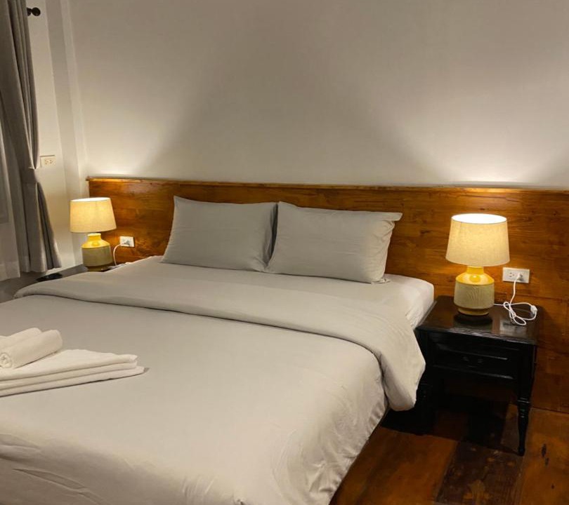 Photo of Bedroom in Phan