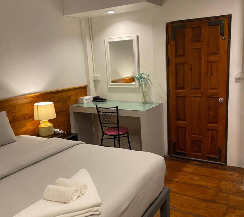 Photo of Bedroom in Phan