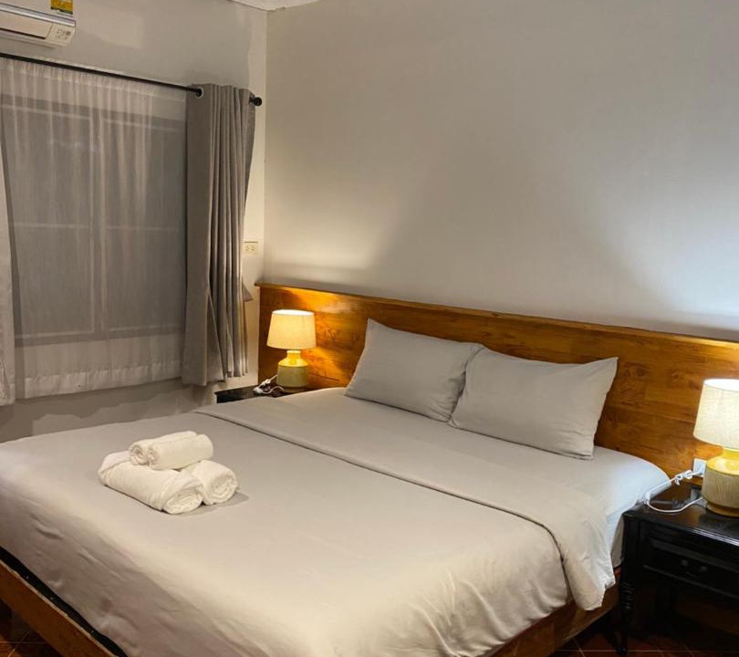 Photo of Bedroom in Phan