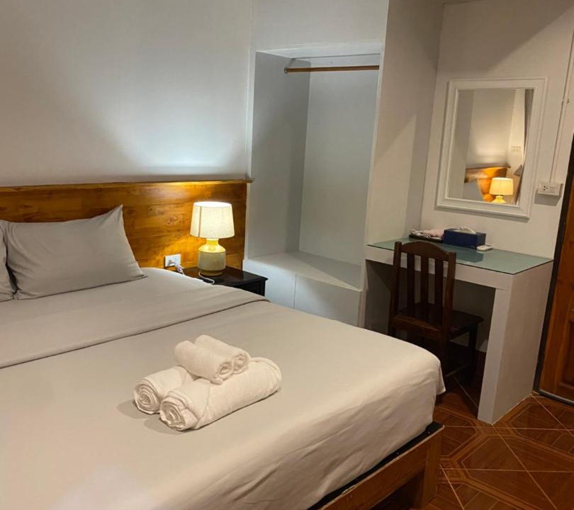 Photo of Bedroom in Phan
