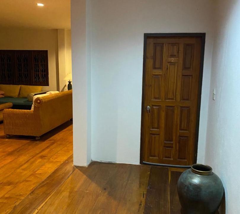 Photo of Livingroom in Phan