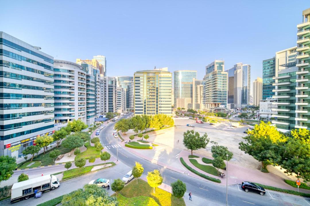 Photo of Others in Barsha Heights