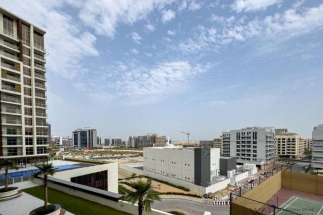 Photo of Others in Al Barsha