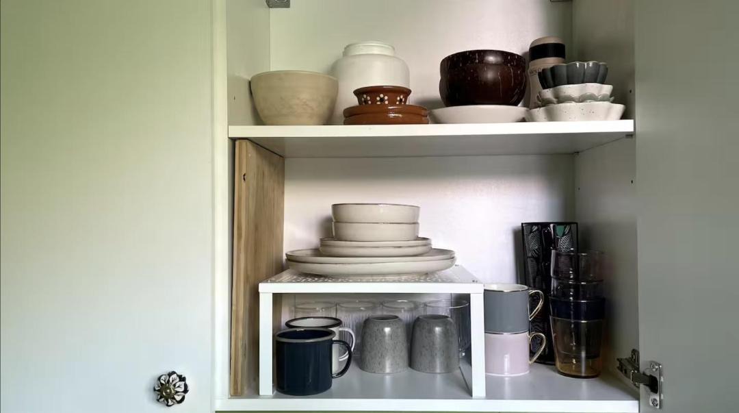 Photo of Kitchen in Jumeirah