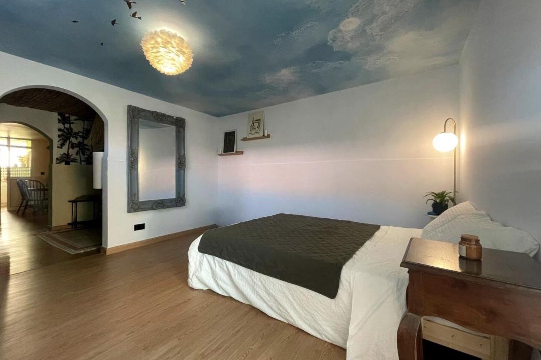 Photo of Bedroom in Jumeirah
