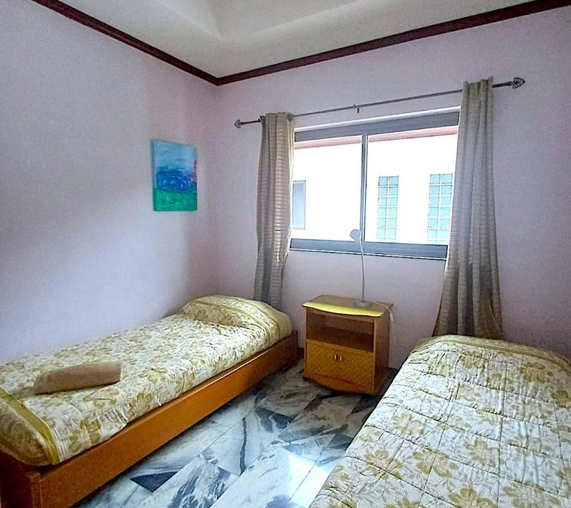 Photo of Bedroom in Chakphong