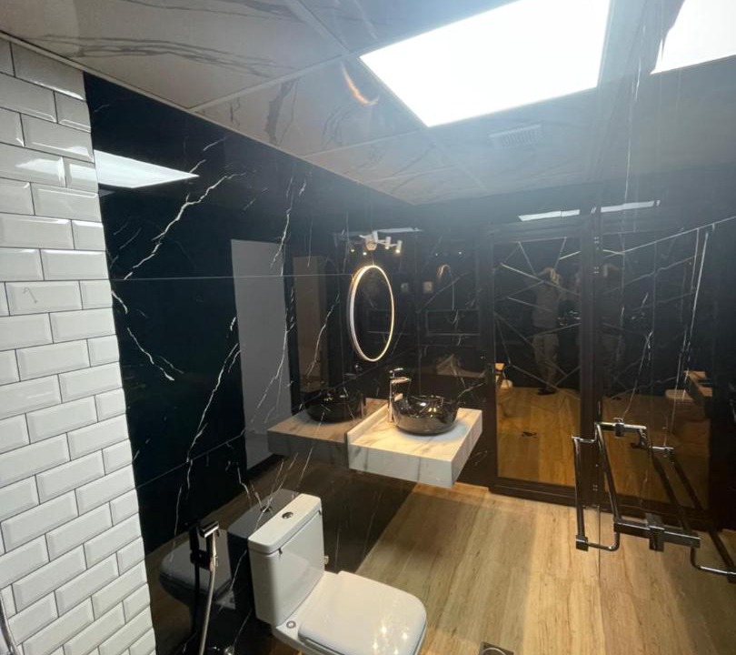 Photo of Bathroom in Ajman