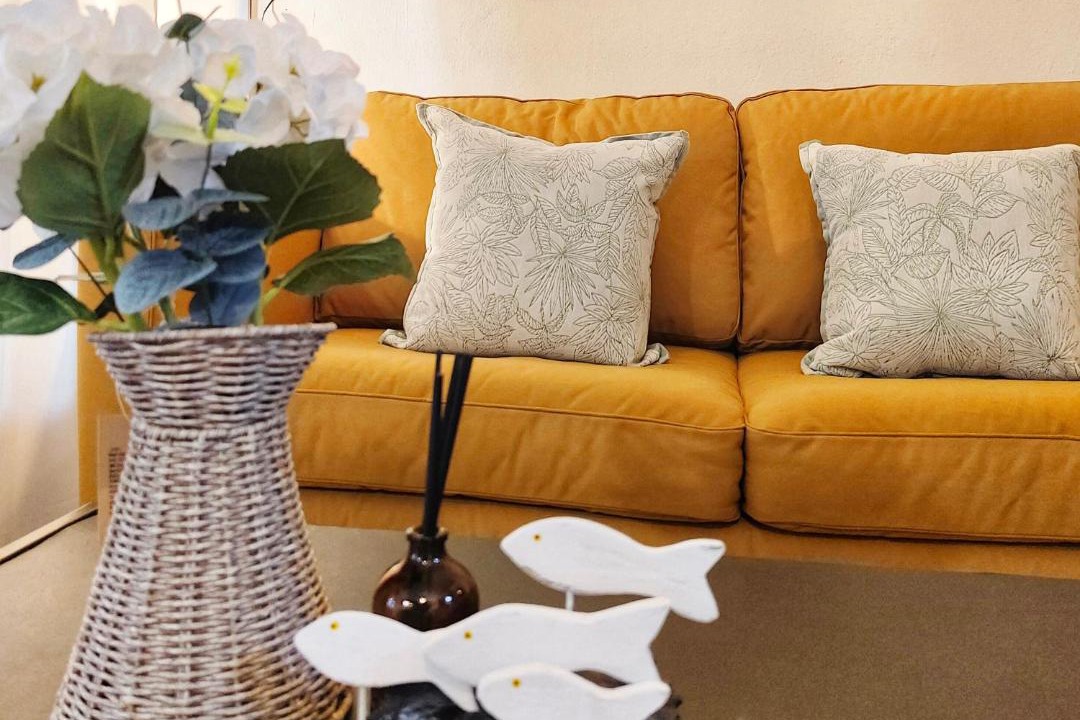 Photo of Livingroom in Nimman