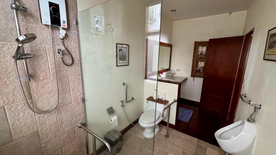 Photo of Bathroom in North Pattaya