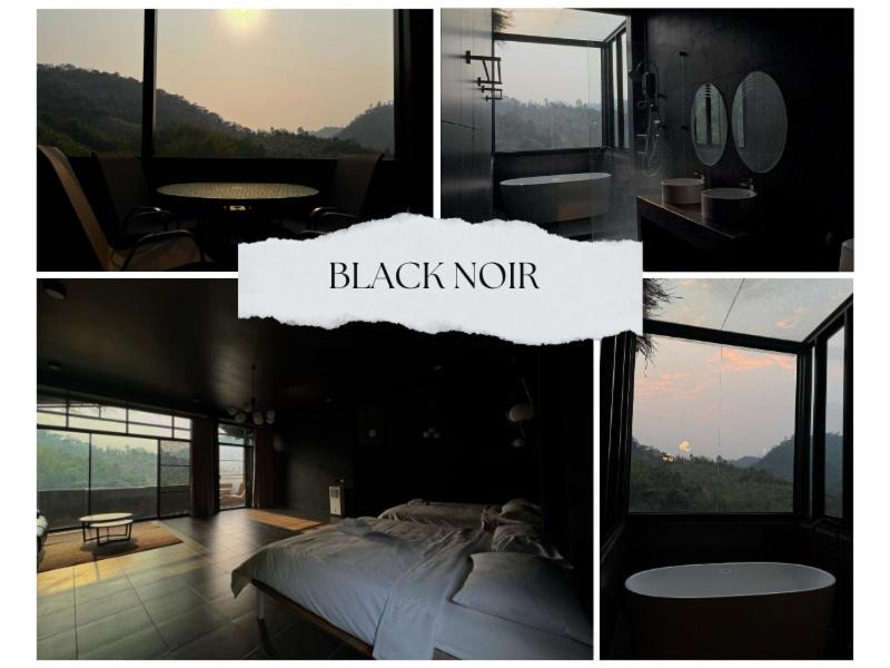 Photo of Others in Mae Taeng