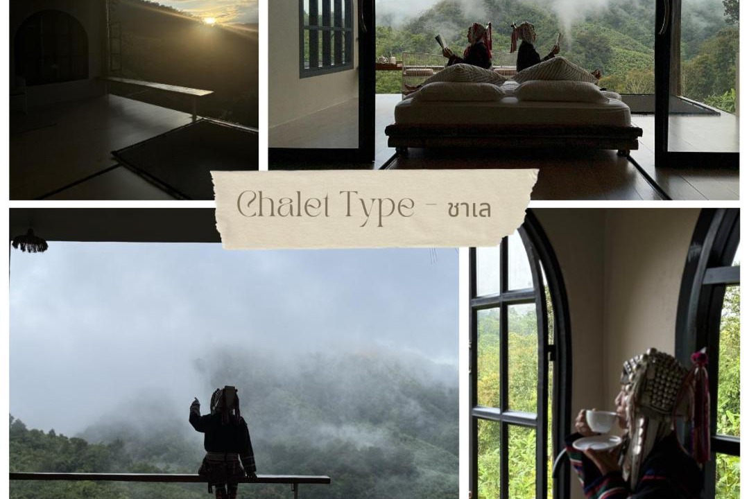 Photo of Others in Mae Taeng