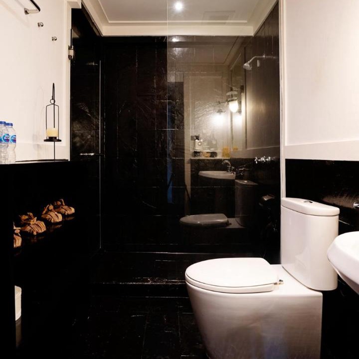 Photo of Bathroom in Taling Ngam