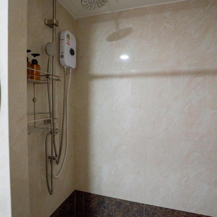 Photo of Bathroom in Mai Khao