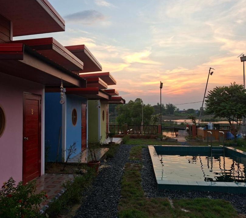Photo of Others in Phon Thong
