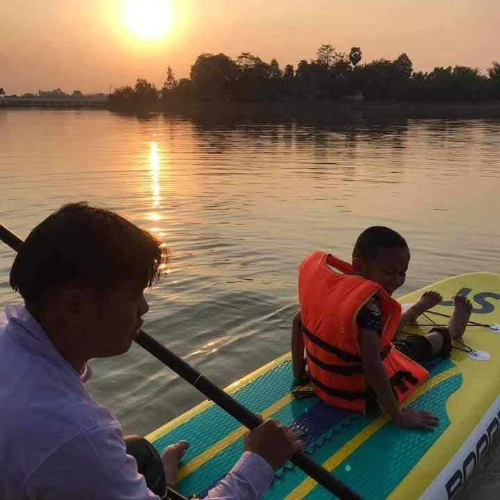 Photo of Others in Phon Thong