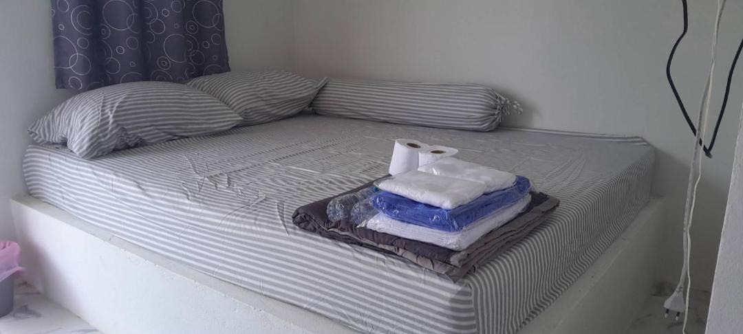 Photo of Bedroom in Phon Thong