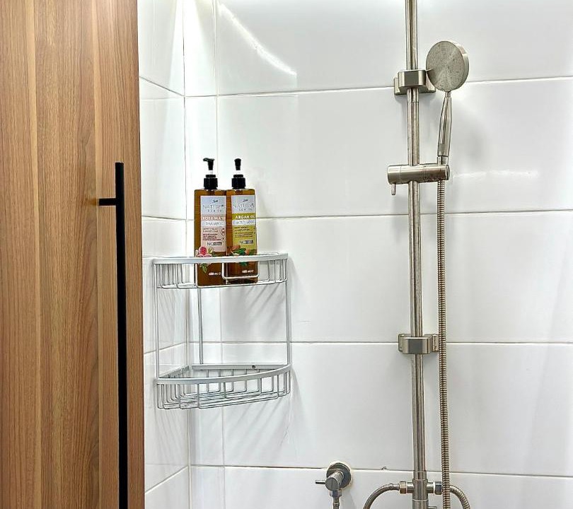 Photo of Bathroom in Ban Bang Saen