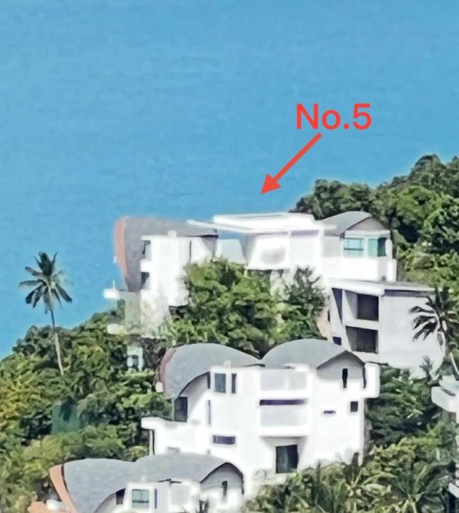 Photo of Others in Bophut