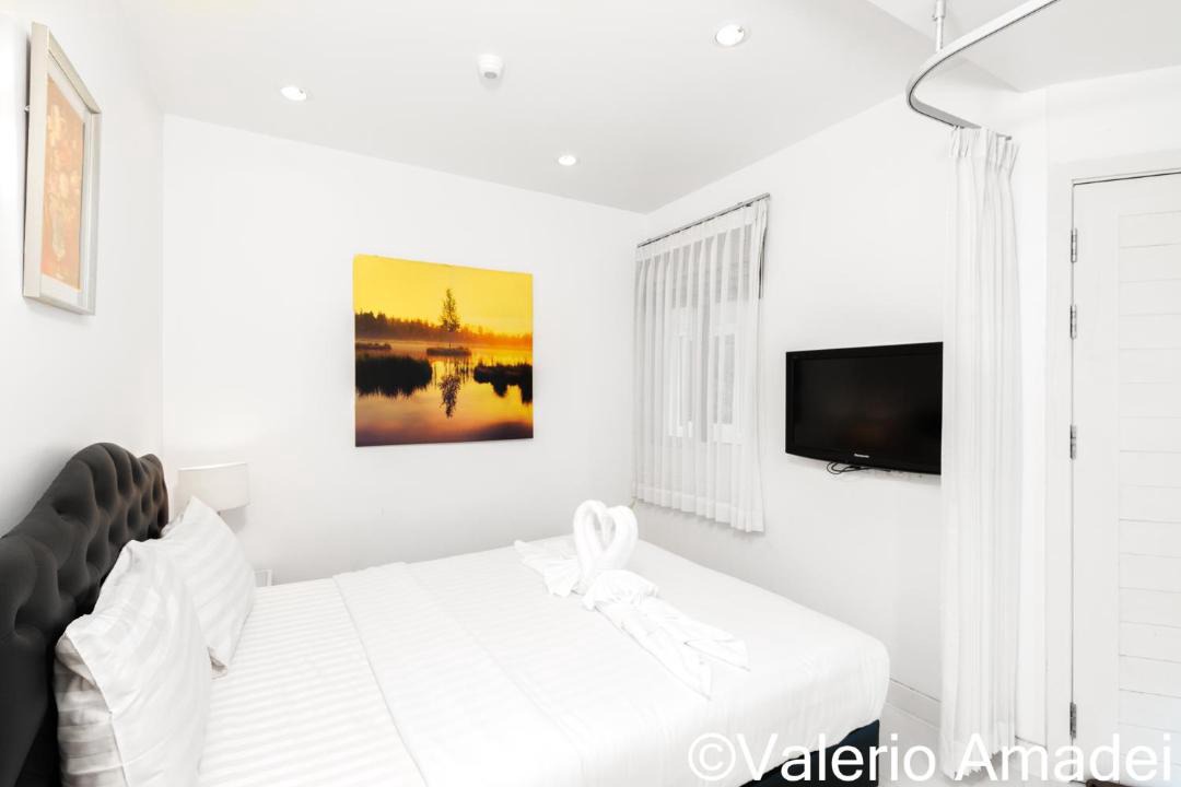 Photo of Bedroom in Karon
