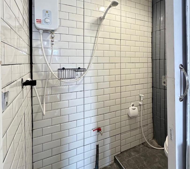 Photo of Bathroom in Bang Phlat