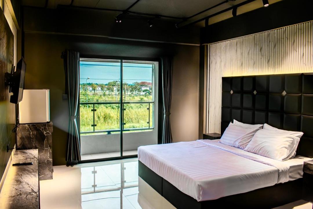 Photo of Bedroom in Na Chom Thian