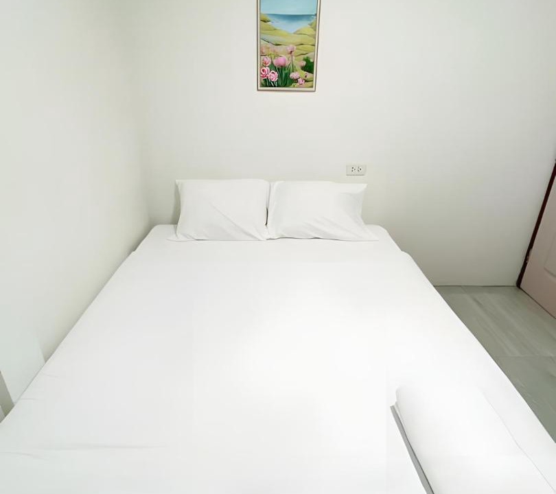 Photo of Bedroom in Siriraj