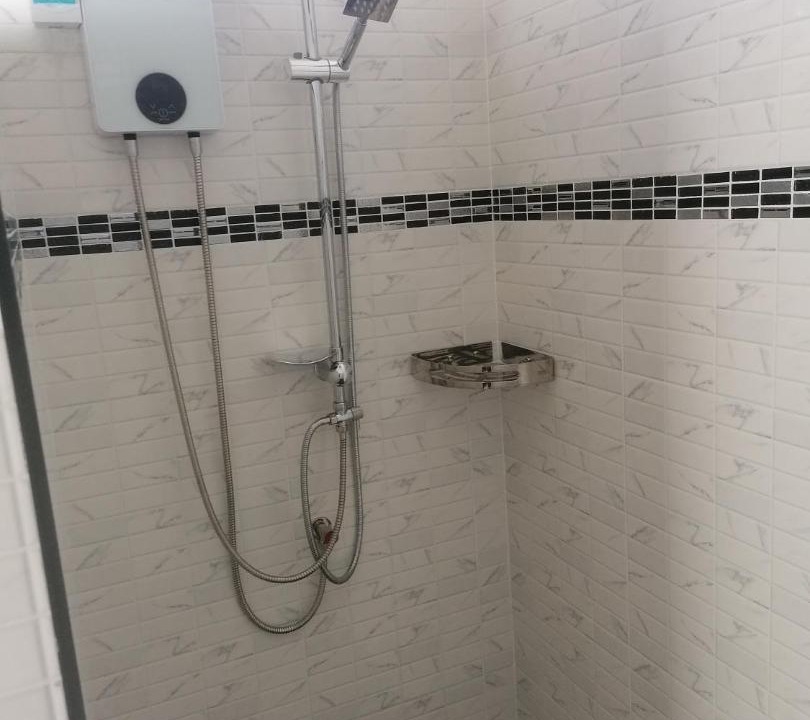 Photo of Bathroom in Kantang