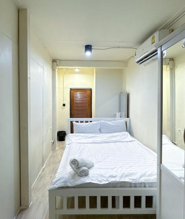 Photo of Bedroom in Bang Phlat