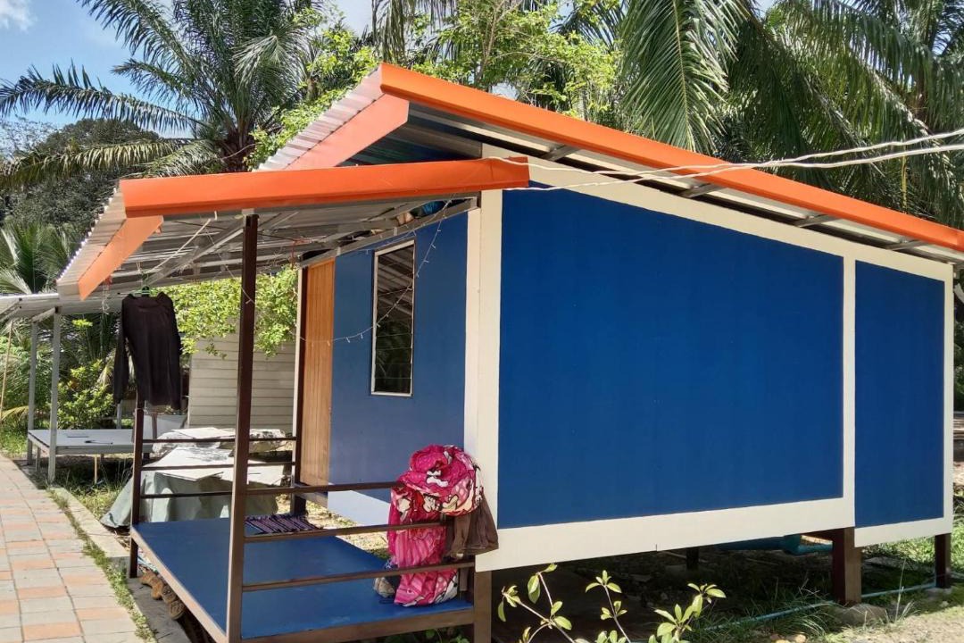 Photo of Others in Phangnga
