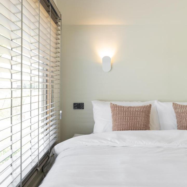Photo of Bedroom in Mae Wang