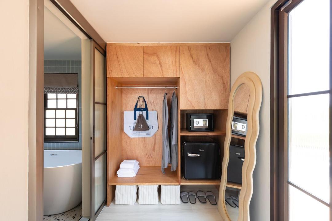 Photo of Bathroom in Mae Wang