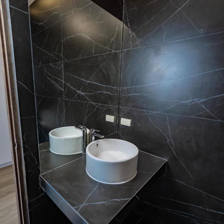 Photo of Bathroom in Plai Laem