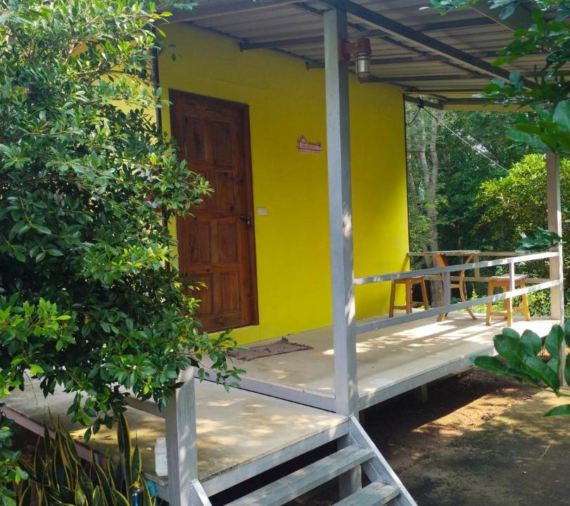 Photo of Others in Chong Sadao