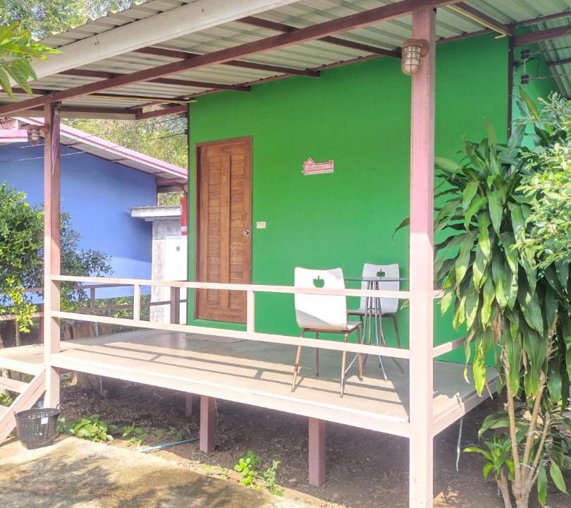 Photo of Others in Chong Sadao