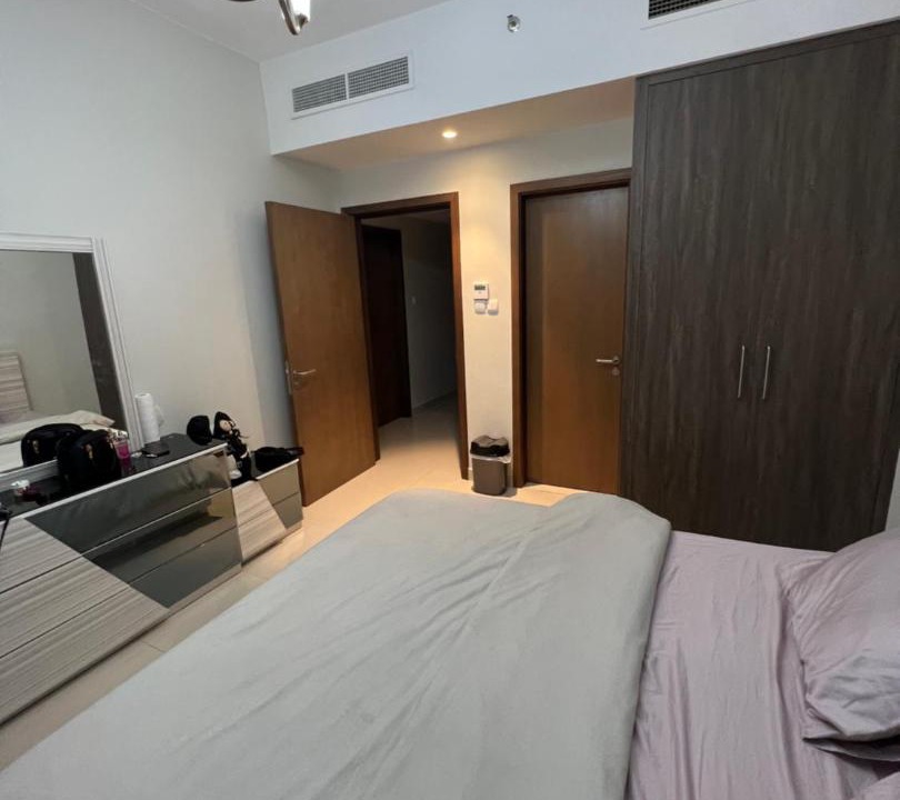 Photo of Bedroom in Al Khan