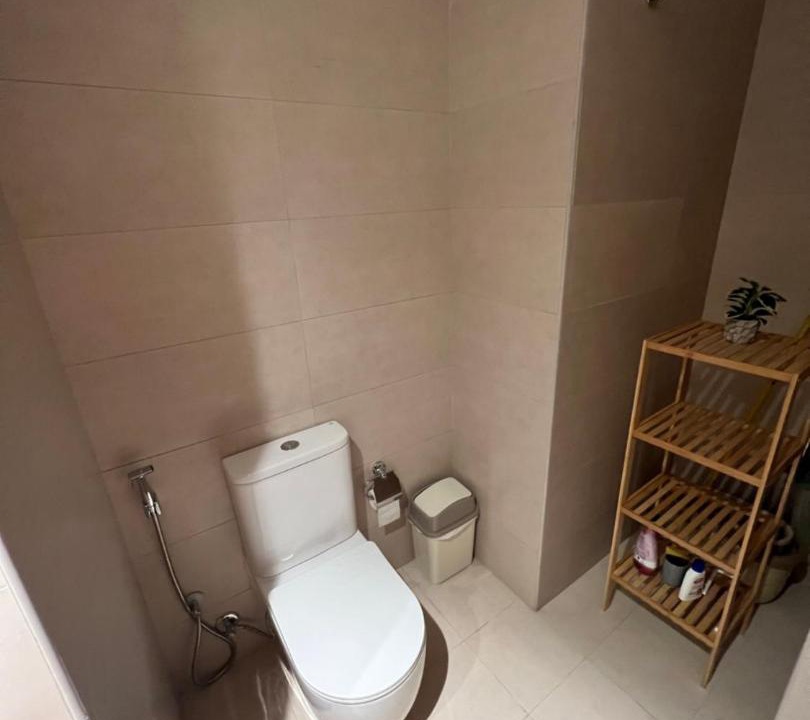 Photo of Bathroom in Al Khan