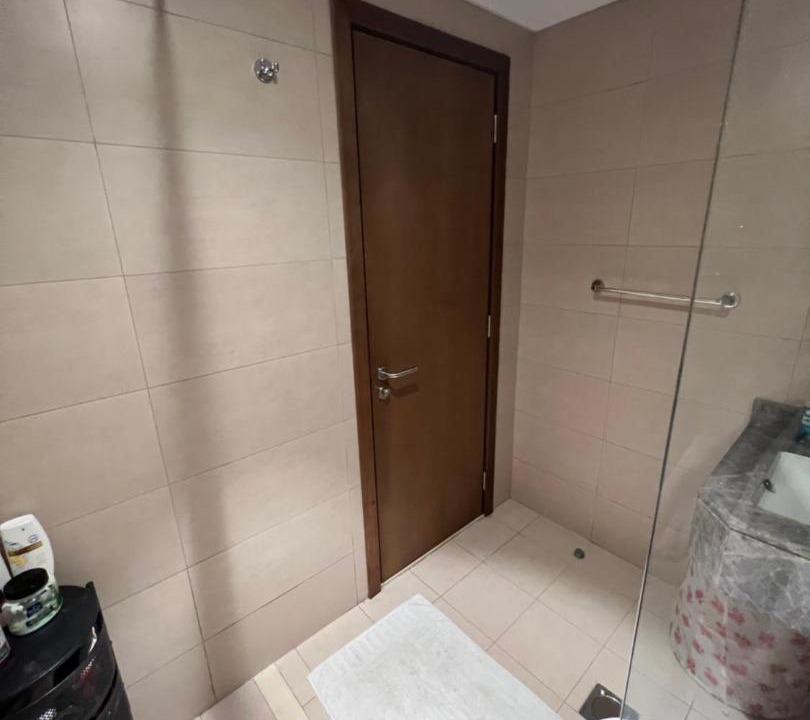 Photo of Bathroom in Al Khan