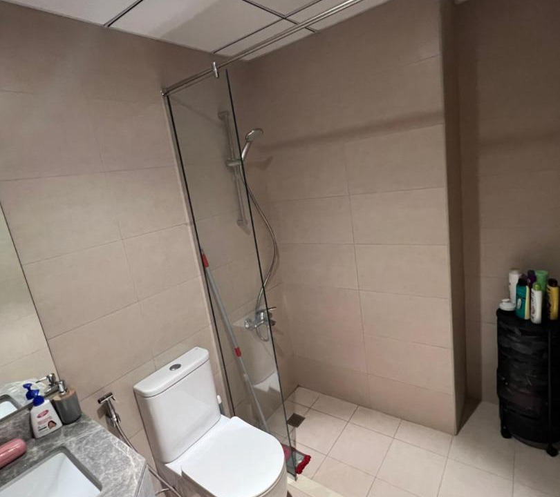 Photo of Bathroom in Al Khan