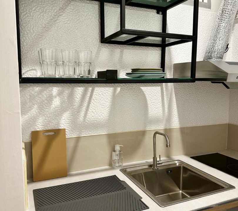 Photo of Kitchen in Lat Yao