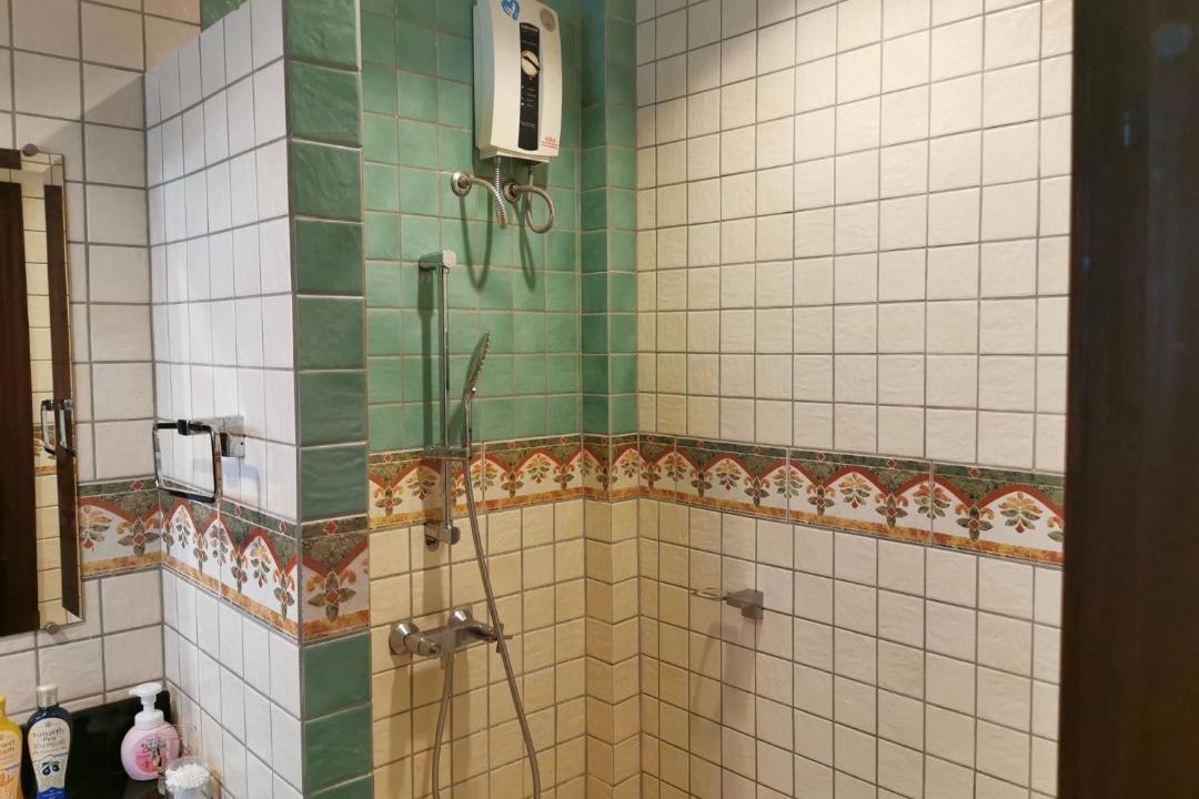 Photo of Bathroom in Saen Suk
