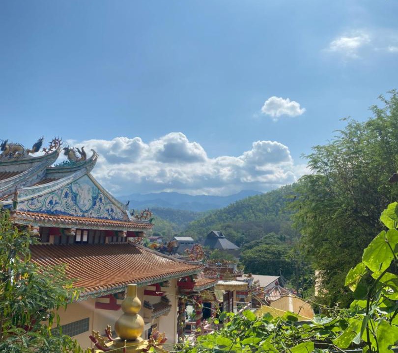 Photo of Others in Chong Kham