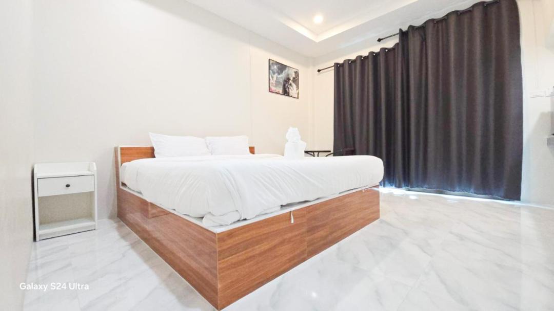 Photo of Bedroom in Lang Suan