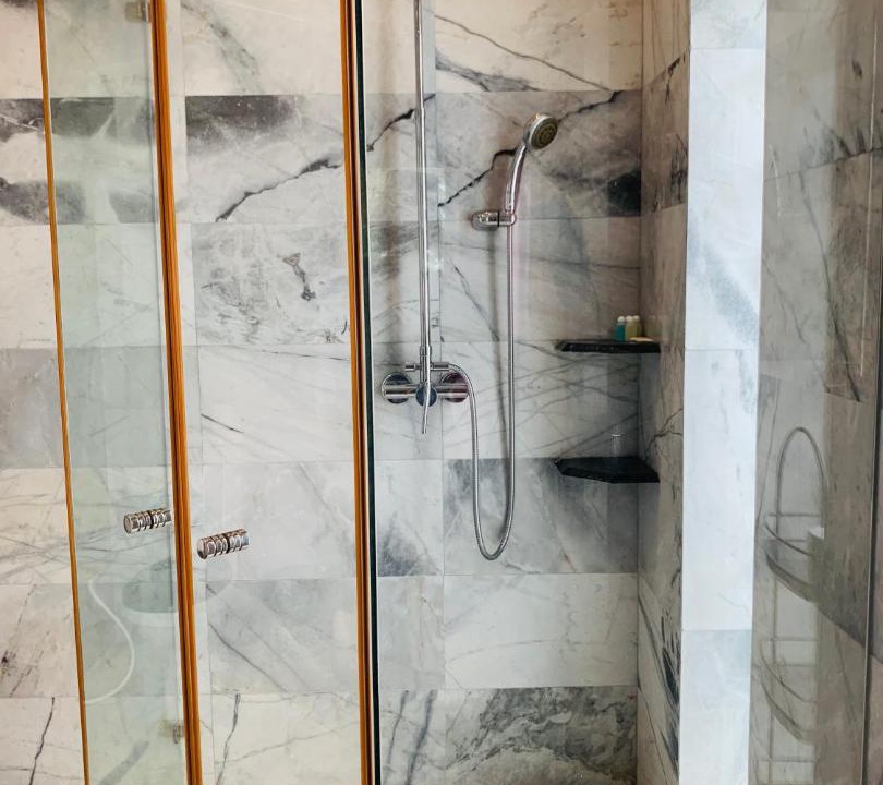 Photo of Bathroom in Chakphong