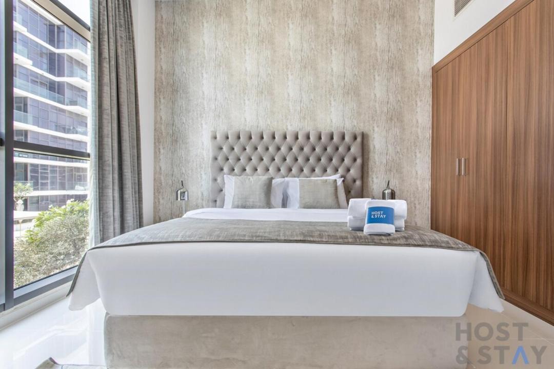 Photo of Bedroom in Dubai