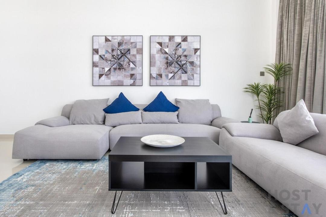 Photo of Livingroom in Dubai