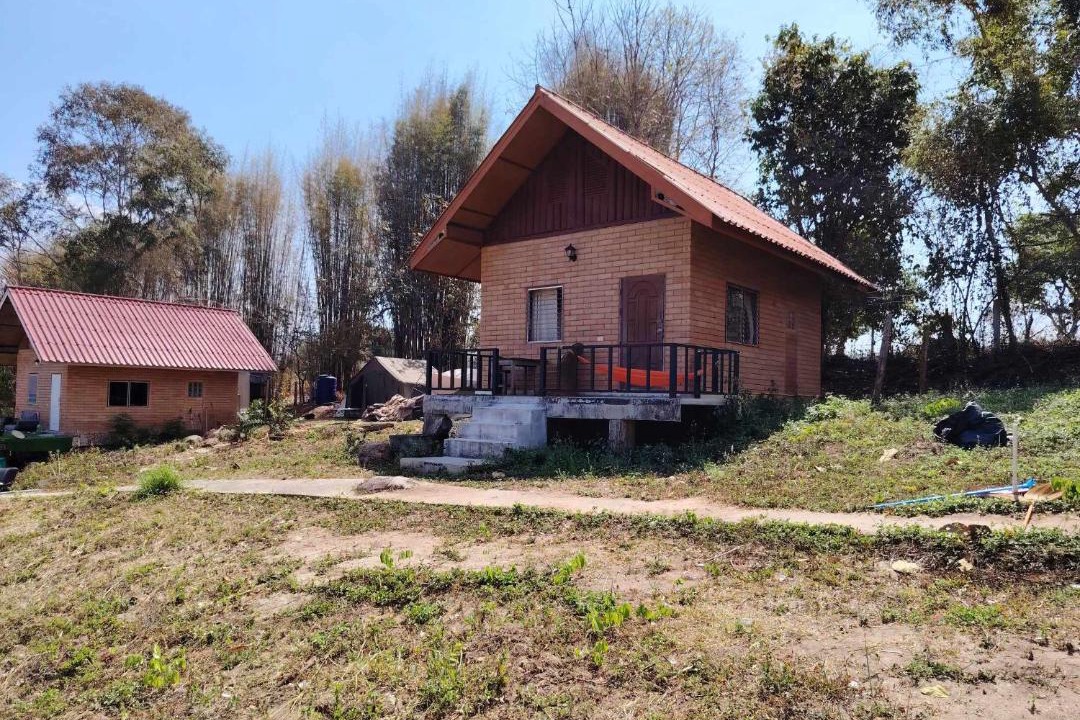 Photo of Others in Pai